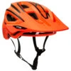 FOX Racing - Speedframe Pro Dvide - Casque De Cyclisme -Scott || Uvex || Smith Soldes Magasin fox racing speedframe pro dvide casque de cyclisme