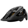 FOX Racing - Speedframe Pro Helmet - Casque De Cyclisme 2 FOX Racing - Speedframe Pro Helmet - Casque De Cyclisme -Scott || Uvex || Smith Soldes Magasin fox racing speedframe pro helmet casque de cyclisme