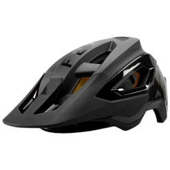 FOX Racing - Speedframe Pro Helmet - Casque De Cyclisme