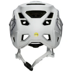 FOX Racing - Speedframe Pro Helmet - Casque De Cyclisme -Scott || Uvex || Smith Soldes Magasin fox racing speedframe pro helmet casque de cyclisme detail 4