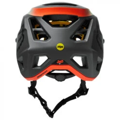 FOX Racing - Speedframe Vnish - Casque De Cyclisme 12 FOX Racing - Speedframe Vnish - Casque De Cyclisme -Scott || Uvex || Smith Soldes Magasin fox racing speedframe vnish casque de cyclisme detail 5
