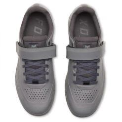 FOX Racing - Union - Chaussures De Cyclisme -Scott || Uvex || Smith Soldes Magasin fox racing union chaussures de cyclisme detail 3