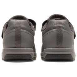 FOX Racing - Union - Chaussures De Cyclisme -Scott || Uvex || Smith Soldes Magasin fox racing union chaussures de cyclisme detail 4