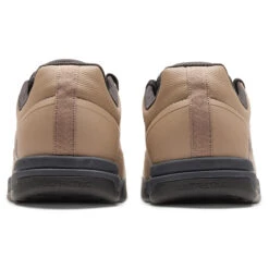 FOX Racing - Union Flat - Chaussures De Cyclisme -Scott || Uvex || Smith Soldes Magasin fox racing union flat chaussures de cyclisme detail 4