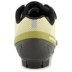 Gaerne - G.Hurricane - Chaussures De Cyclisme 13 Gaerne - G.Hurricane - Chaussures De Cyclisme -Scott || Uvex || Smith Soldes Magasin gaerne ghurricane chaussures de cyclisme detail 6