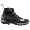 Gaerne - G.Ice-Storm All Terrain 1.0 GTX - Chaussures De Cyclisme -Scott || Uvex || Smith Soldes Magasin gaerne gice storm all terrain 10 gtx chaussures de cyclisme