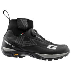 Gaerne - G.Ice-Storm All Terrain 1.0 GTX - Chaussures De Cyclisme