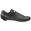 Gaerne - G.Tornado - Chaussures De Cyclisme -Scott || Uvex || Smith Soldes Magasin gaerne gtornado chaussures de cyclisme
