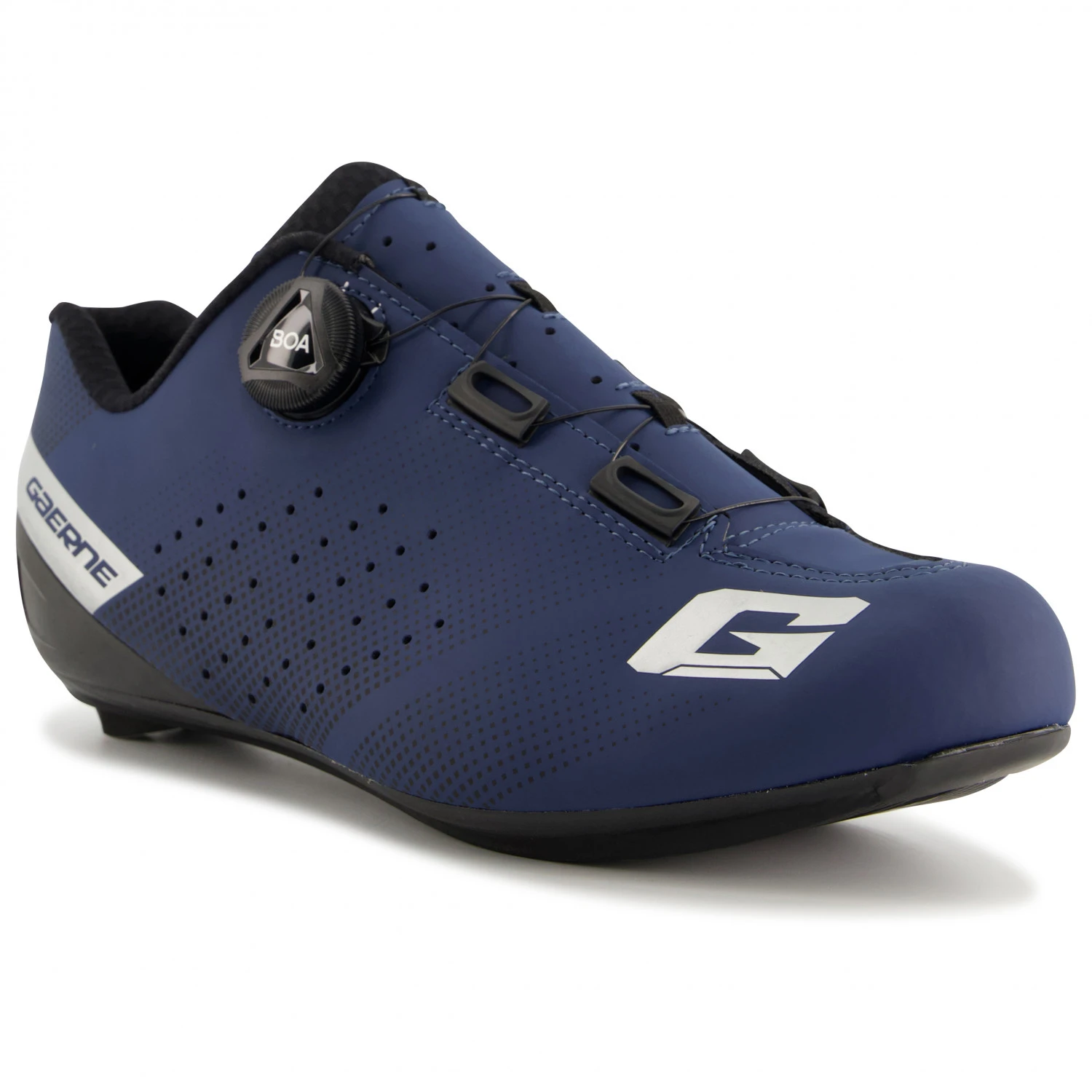 Gaerne - G.Tornado - Chaussures De Cyclisme 4 Gaerne - G.Tornado - Chaussures De Cyclisme – Image 2