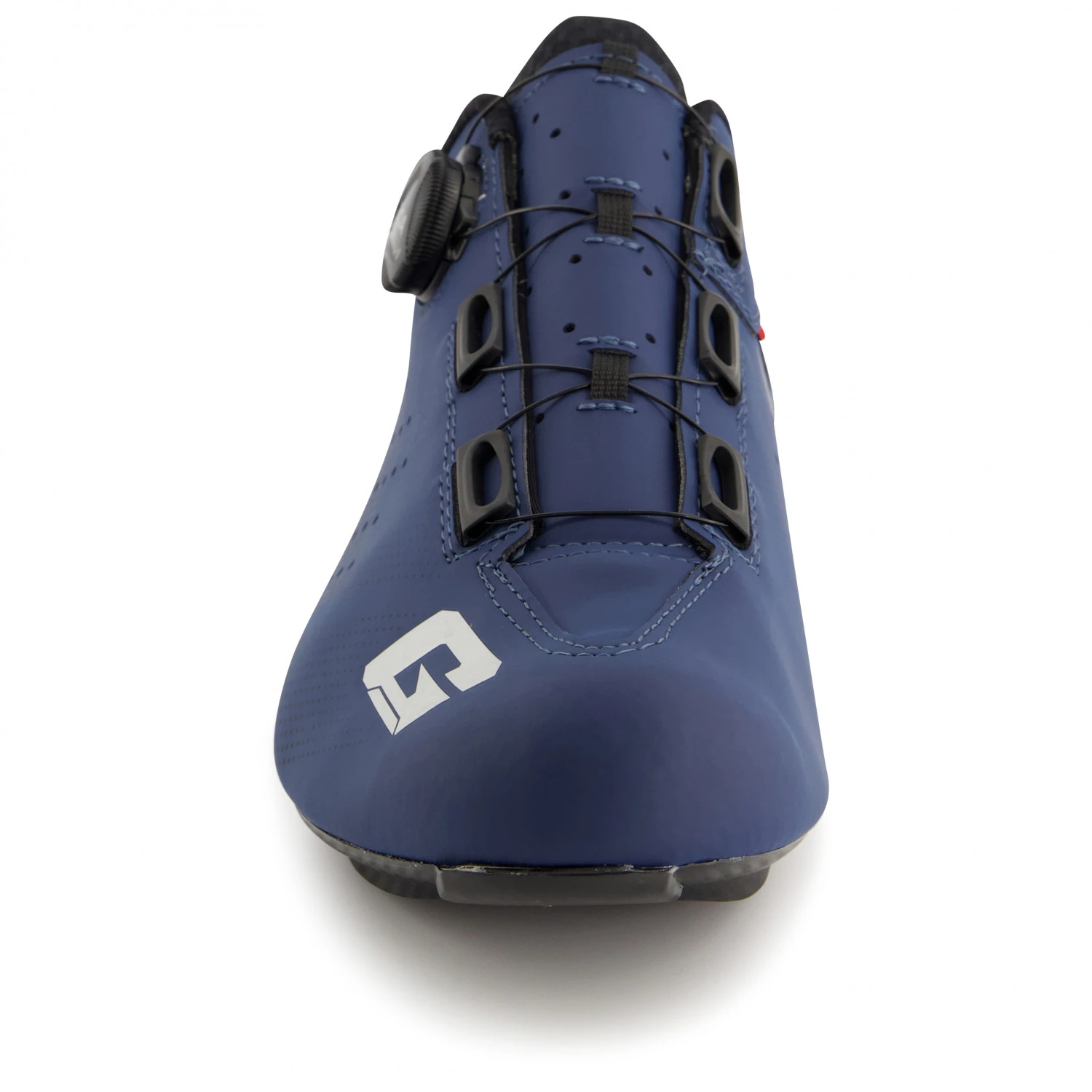 Gaerne - G.Tornado - Chaussures De Cyclisme 5 Gaerne - G.Tornado - Chaussures De Cyclisme – Image 3