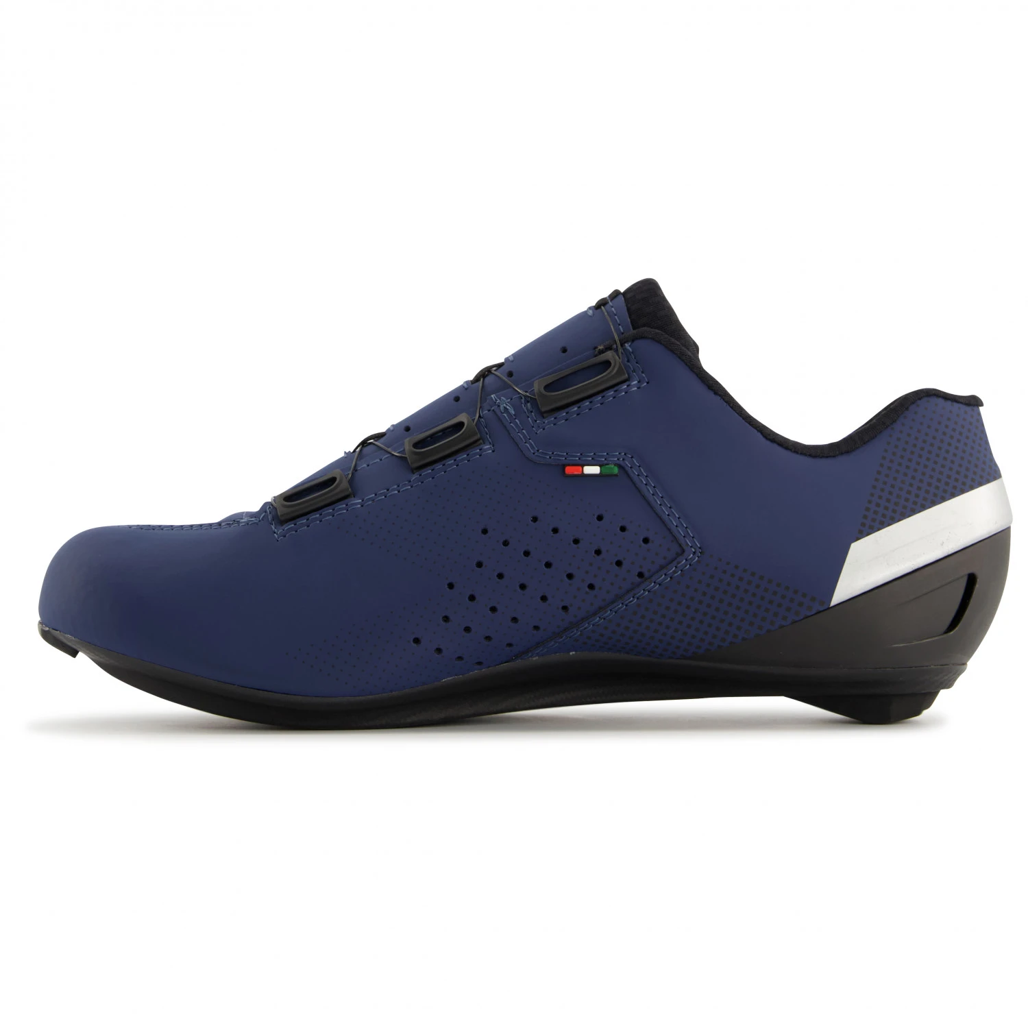 Gaerne - G.Tornado - Chaussures De Cyclisme 6 Gaerne - G.Tornado - Chaussures De Cyclisme – Image 4