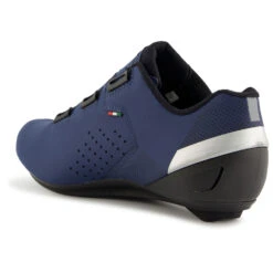 Gaerne - G.Tornado - Chaussures De Cyclisme 12 Gaerne - G.Tornado - Chaussures De Cyclisme -Scott || Uvex || Smith Soldes Magasin gaerne gtornado chaussures de cyclisme detail 5