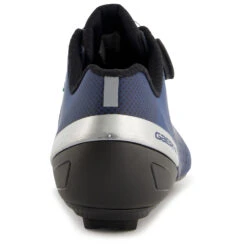 Gaerne - G.Tornado - Chaussures De Cyclisme 13 Gaerne - G.Tornado - Chaussures De Cyclisme -Scott || Uvex || Smith Soldes Magasin gaerne gtornado chaussures de cyclisme detail 6