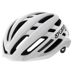 Giro - Agilis MIPS - Casque De Cyclisme -Scott || Uvex || Smith Soldes Magasin giro agilis mips casque de cyclisme 1