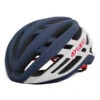 Giro - Agilis MIPS - Casque De Cyclisme -Scott || Uvex || Smith Soldes Magasin giro agilis mips casque de cyclisme
