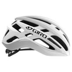 Giro - Agilis MIPS - Casque De Cyclisme -Scott || Uvex || Smith Soldes Magasin giro agilis mips casque de cyclisme detail 3