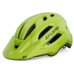 Giro - Fixture II - Casque De Cyclisme -Scott || Uvex || Smith Soldes Magasin giro fixture ii casque de cyclisme 3