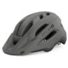 Giro - Fixture MIPS II - Casque De Cyclisme -Scott || Uvex || Smith Soldes Magasin giro fixture mips ii casque de cyclisme
