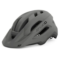 Giro - Fixture MIPS II - Casque De Cyclisme