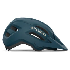 Giro - Fixture MIPS II - Casque De Cyclisme -Scott || Uvex || Smith Soldes Magasin giro fixture mips ii casque de cyclisme detail 3