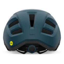 Giro - Fixture MIPS II - Casque De Cyclisme -Scott || Uvex || Smith Soldes Magasin giro fixture mips ii casque de cyclisme detail 4