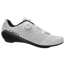 Giro - Giro Cadet - Chaussures De Cyclisme -Scott || Uvex || Smith Soldes Magasin giro giro cadet chaussures de cyclisme 1