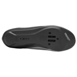 Giro - Giro Cadet - Chaussures De Cyclisme -Scott || Uvex || Smith Soldes Magasin giro giro cadet chaussures de cyclisme detail 3