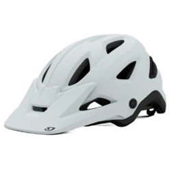 Giro - Giro Montaro Mips II - Casque De Cyclisme -Scott || Uvex || Smith Soldes Magasin giro giro montaro mips ii casque de cyclisme 1