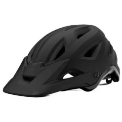 Giro - Giro Montaro Mips II - Casque De Cyclisme -Scott || Uvex || Smith Soldes Magasin giro giro montaro mips ii casque de cyclisme 2