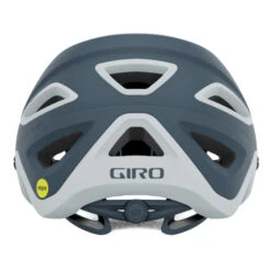 Giro - Giro Montaro Mips II - Casque De Cyclisme -Scott || Uvex || Smith Soldes Magasin giro giro montaro mips ii casque de cyclisme detail 3
