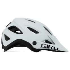 Giro - Giro Montaro Mips II - Casque De Cyclisme -Scott || Uvex || Smith Soldes Magasin giro giro montaro mips ii casque de cyclisme detail 4