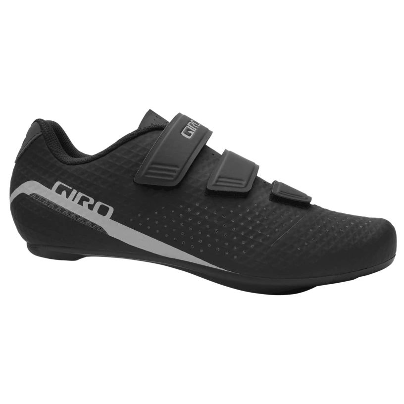 Giro - Giro Stylus - Chaussures De Cyclisme 6 Giro - Giro Stylus - Chaussures De Cyclisme – Image 4