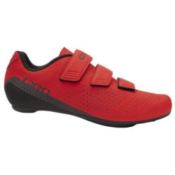 Giro - Giro Stylus - Chaussures De Cyclisme 11 Giro - Giro Stylus - Chaussures De Cyclisme -Scott || Uvex || Smith Soldes Magasin giro giro stylus chaussures de cyclisme 2