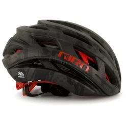 Giro - Helios Spherical - Casque De Cyclisme 12 Giro - Helios Spherical - Casque De Cyclisme -Scott || Uvex || Smith Soldes Magasin giro helios spherical casque de cyclisme 1