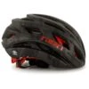 Giro - Helios Spherical - Casque De Cyclisme -Scott || Uvex || Smith Soldes Magasin giro helios spherical casque de cyclisme