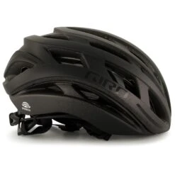 Giro - Helios Spherical - Casque De Cyclisme 13 Giro - Helios Spherical - Casque De Cyclisme -Scott || Uvex || Smith Soldes Magasin giro helios spherical casque de cyclisme 2