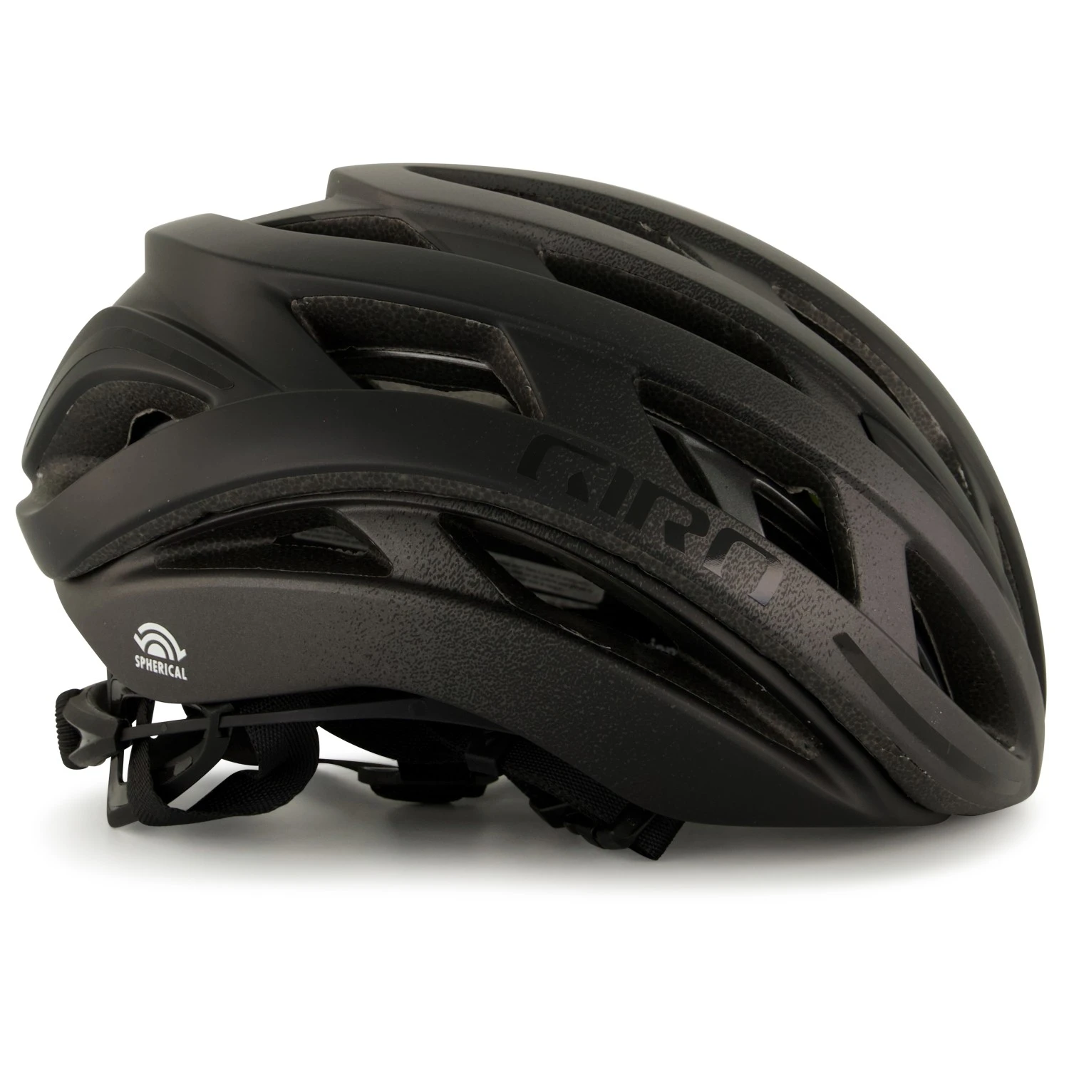 Giro - Helios Spherical - Casque De Cyclisme 8 Giro - Helios Spherical - Casque De Cyclisme – Image 6