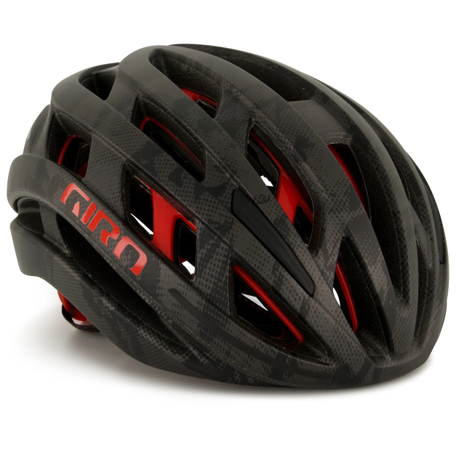 Giro - Helios Spherical - Casque De Cyclisme 4 Giro - Helios Spherical - Casque De Cyclisme – Image 2