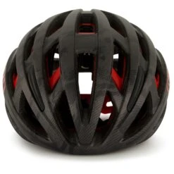 Giro - Helios Spherical - Casque De Cyclisme 10 Giro - Helios Spherical - Casque De Cyclisme -Scott || Uvex || Smith Soldes Magasin giro helios spherical casque de cyclisme detail 3