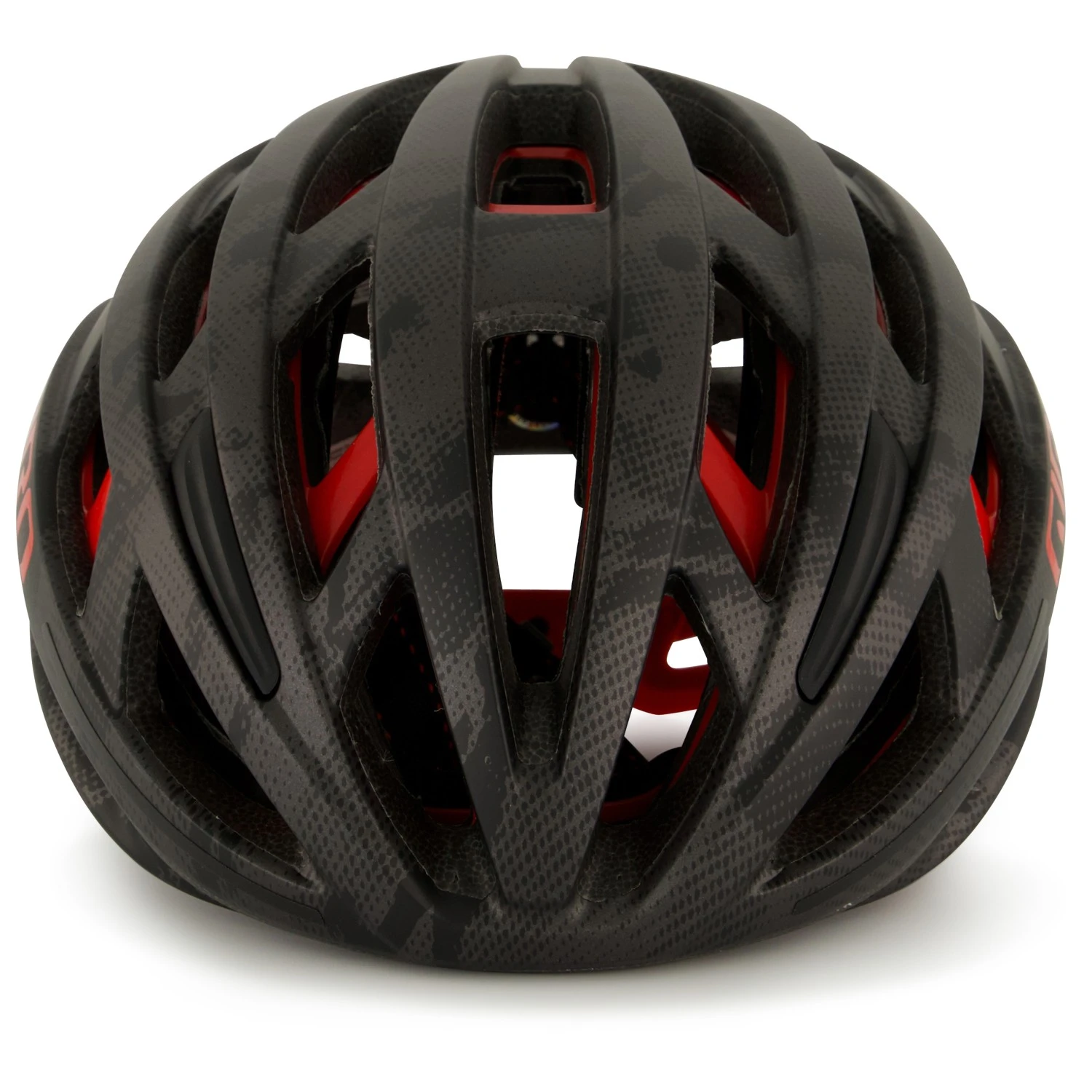Giro - Helios Spherical - Casque De Cyclisme 5 Giro - Helios Spherical - Casque De Cyclisme – Image 3