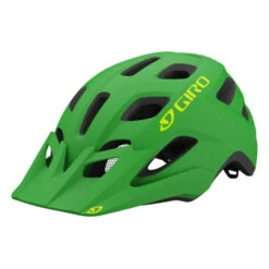 Giro - Kid's Tremor - Casque De Cyclisme -Scott || Uvex || Smith Soldes Magasin giro kids tremor casque de cyclisme 1