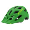 Giro - Kid's Tremor - Casque De Cyclisme 2 Giro - Kid's Tremor - Casque De Cyclisme -Scott || Uvex || Smith Soldes Magasin giro kids tremor casque de cyclisme