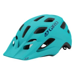 Giro - Kid's Tremor - Casque De Cyclisme -Scott || Uvex || Smith Soldes Magasin giro kids tremor casque de cyclisme 2