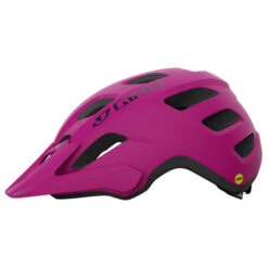 Giro - Kid's Tremor - Casque De Cyclisme -Scott || Uvex || Smith Soldes Magasin giro kids tremor casque de cyclisme detail 3