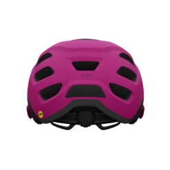 Giro - Kid's Tremor - Casque De Cyclisme -Scott || Uvex || Smith Soldes Magasin giro kids tremor casque de cyclisme detail 4