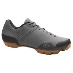 Giro - Privateer Lace - Chaussures De Cyclisme 10 Giro - Privateer Lace - Chaussures De Cyclisme -Scott || Uvex || Smith Soldes Magasin giro privateer lace chaussures de cyclisme 1