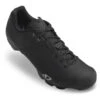 Giro - Privateer Lace - Chaussures De Cyclisme 2 Giro - Privateer Lace - Chaussures De Cyclisme -Scott || Uvex || Smith Soldes Magasin giro privateer lace chaussures de cyclisme