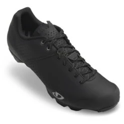 Giro - Privateer Lace - Chaussures De Cyclisme