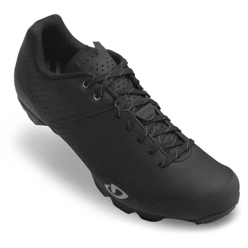 Giro - Privateer Lace - Chaussures De Cyclisme 3 Giro - Privateer Lace - Chaussures De Cyclisme