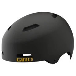Giro - Quarter FS - Casque De Cyclisme -Scott || Uvex || Smith Soldes Magasin giro quarter fs casque de cyclisme 1